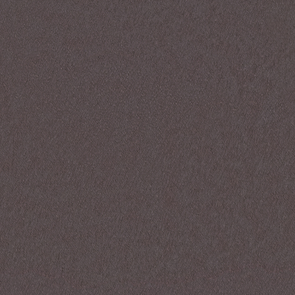 TKF11032.jpg