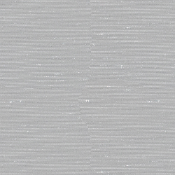 TKF11036.jpg