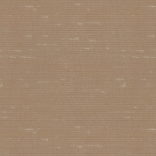 TKF11040