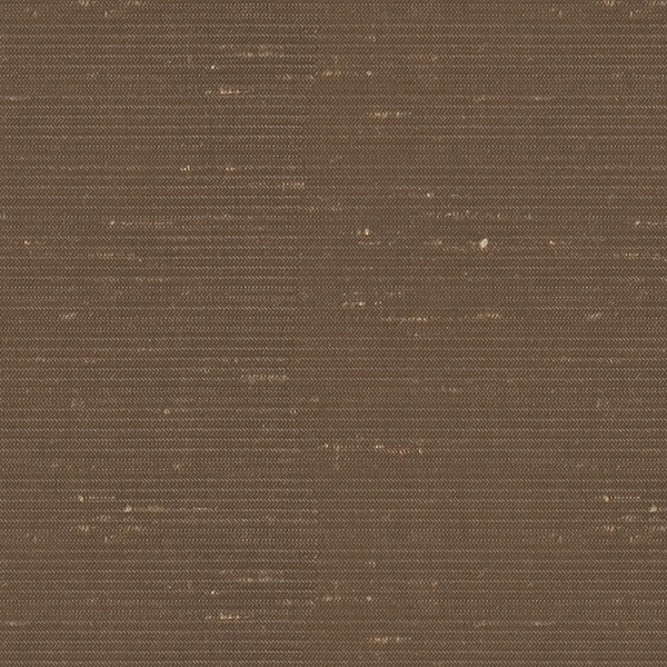 TKF11042