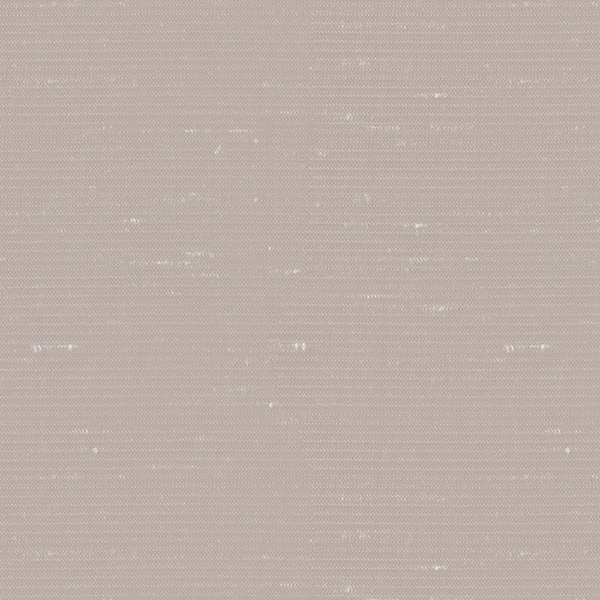TKF11043