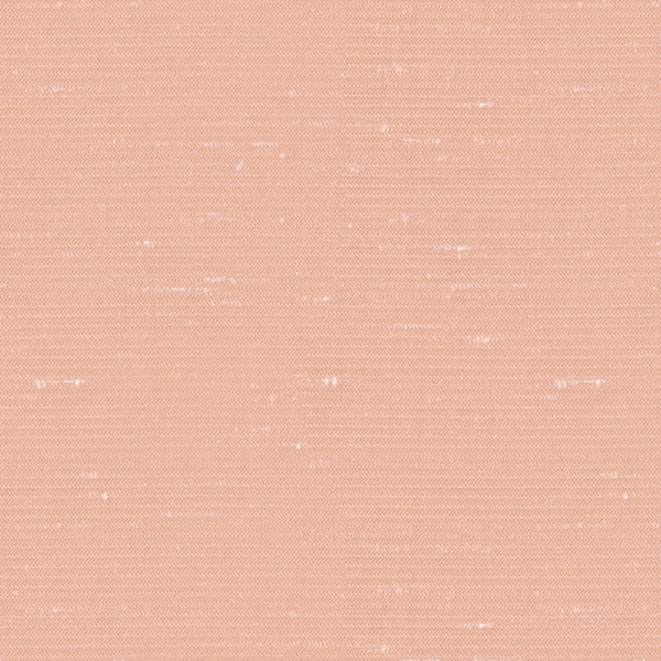TKF11044