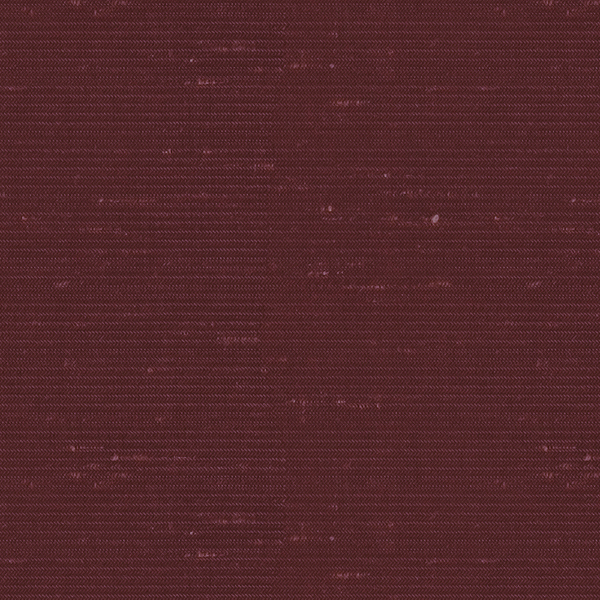 TKF11045
