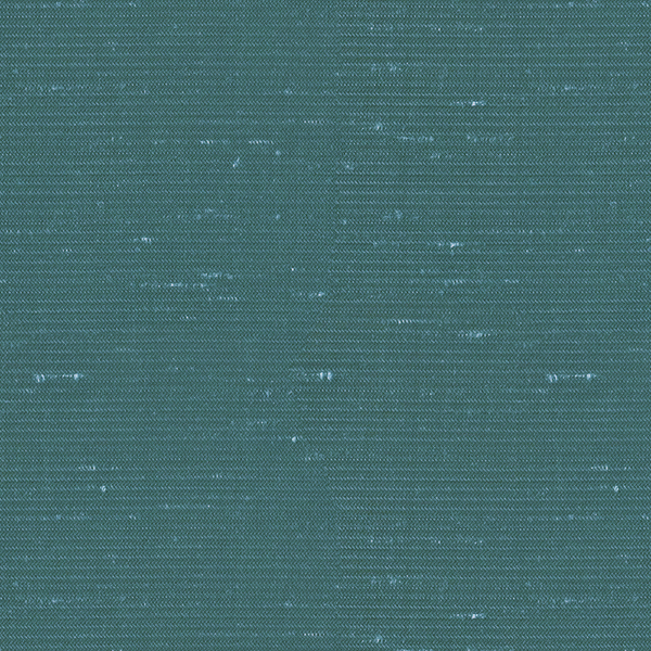 TKF11046