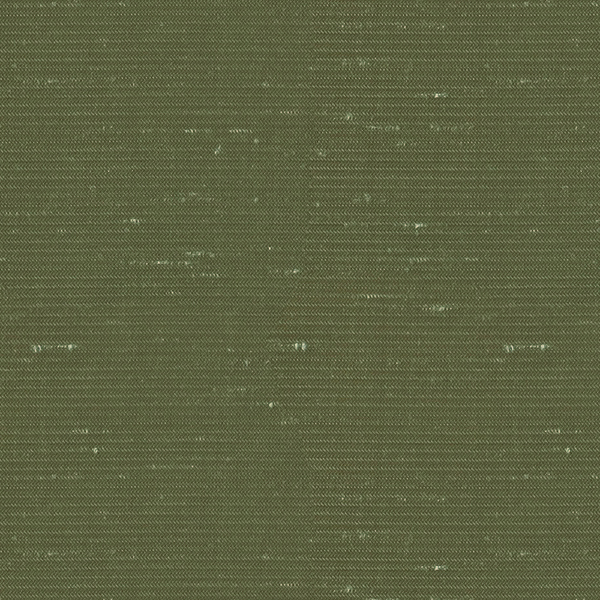 TKF11047