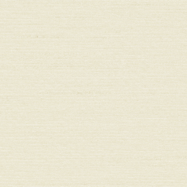 TKF11049.jpg