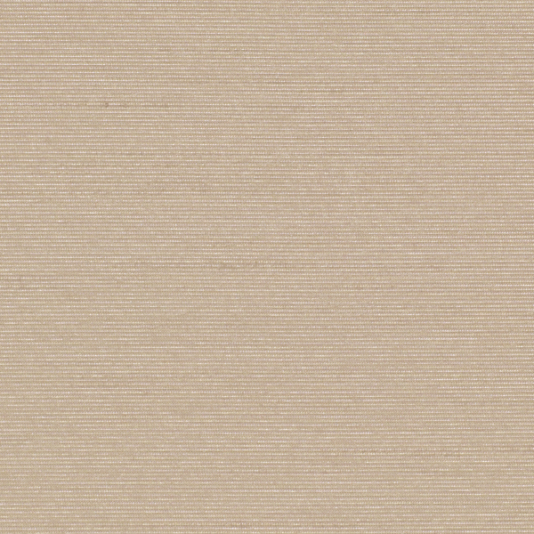 TKF11050.jpg