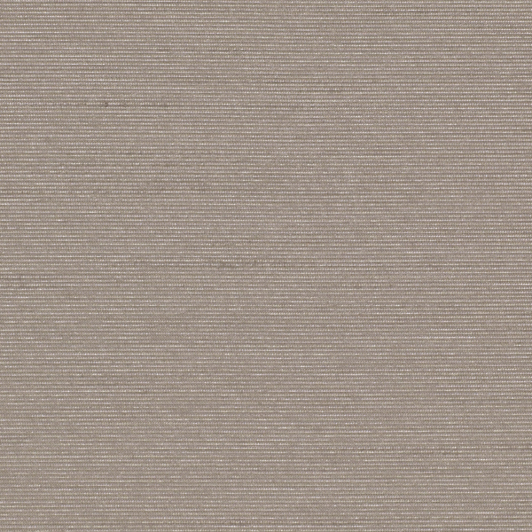 TKF11051.jpg