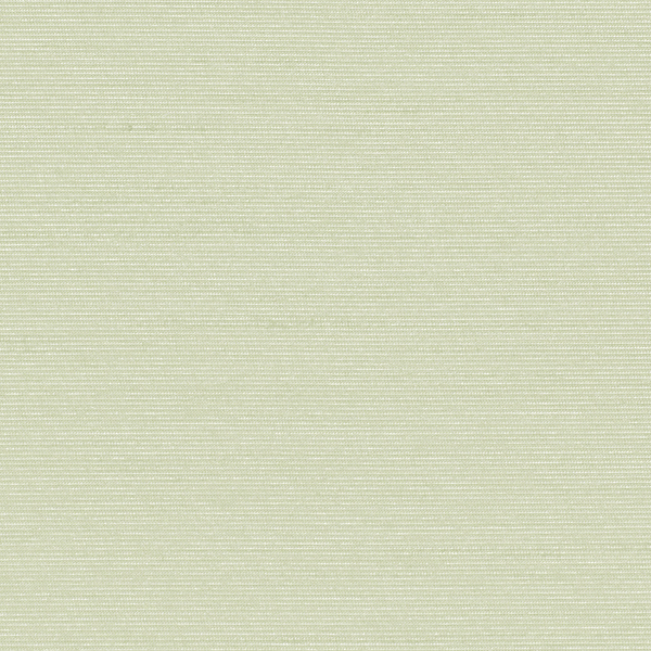 TKF11052.jpg
