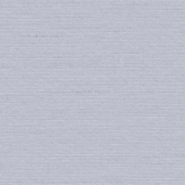 TKF11055.jpg