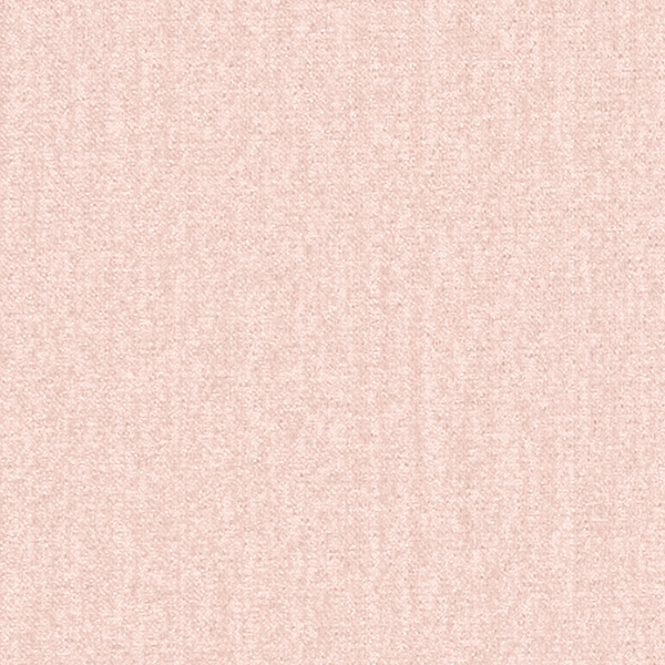 TKF11059.jpg