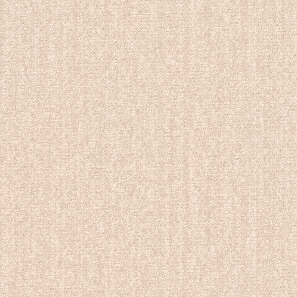 TKF11060.jpg