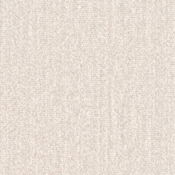 TKF11061.jpg