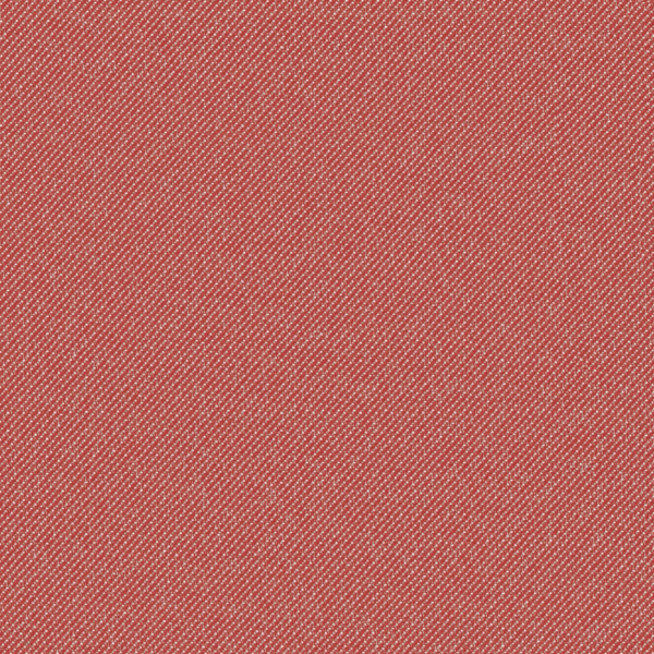 TKF11063.jpg