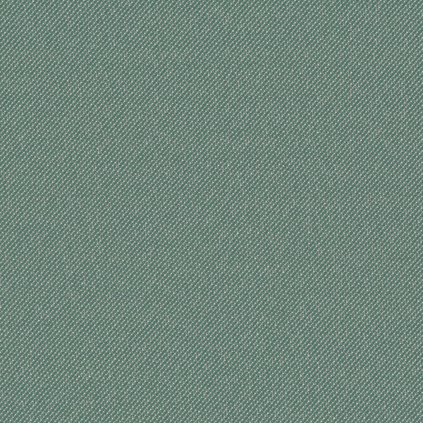 TKF11064.jpg