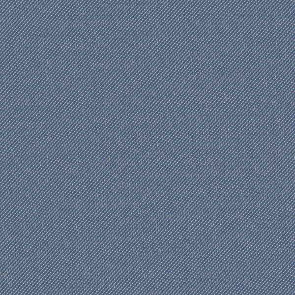 TKF11065.jpg