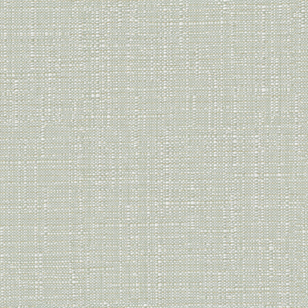 TKF11069.jpg