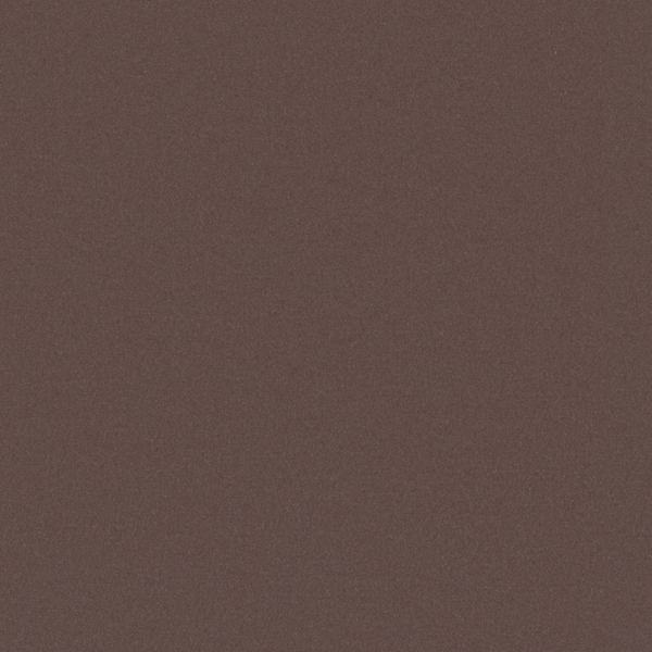 TKF11071.jpg