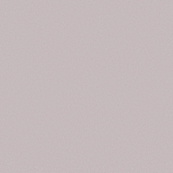 TKF11072.jpg
