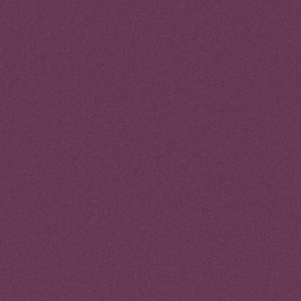 TKF11073