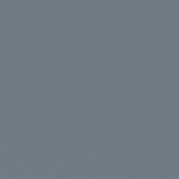 TKF11074.jpg
