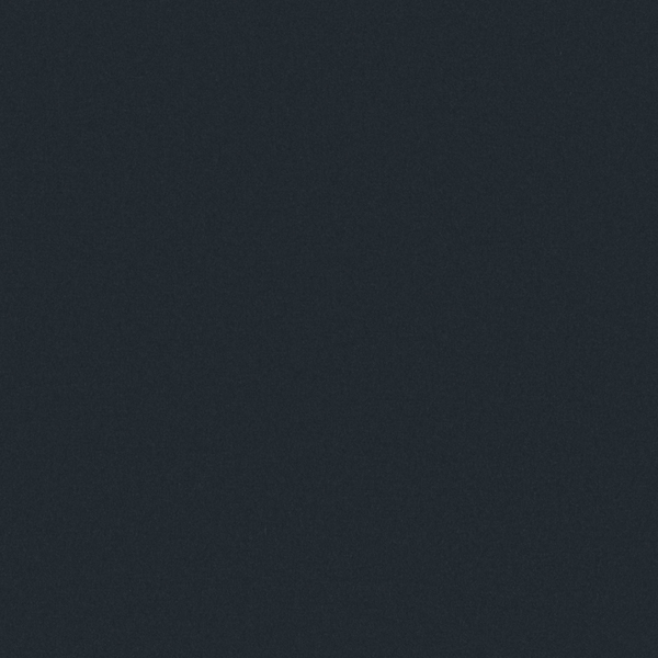 TKF11075.jpg
