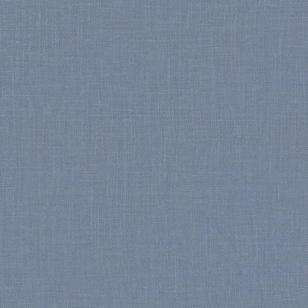 TKF11086.jpg