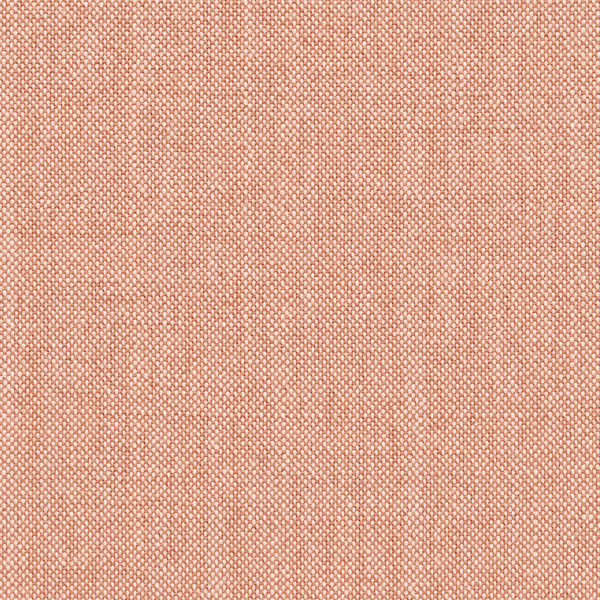 TKF11090.jpg