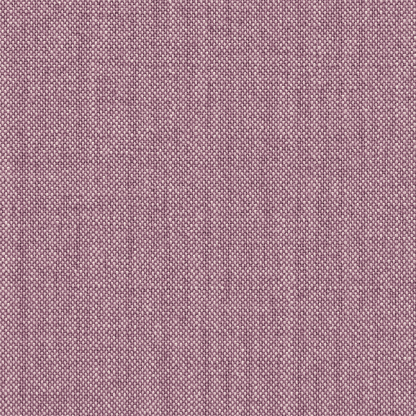 TKF11091.jpg