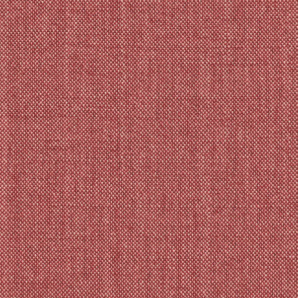 TKF11092.jpg