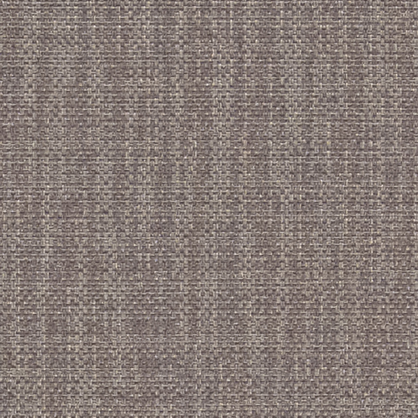 TKF11102.jpg