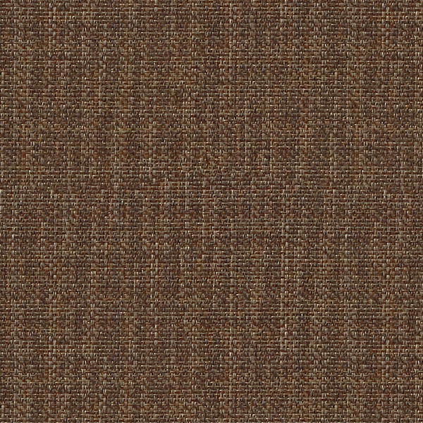 TKF11104.jpg