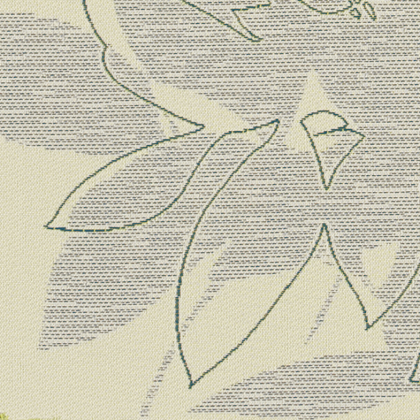 TKF11108.jpg