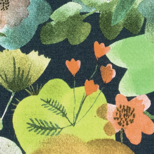 TKF11143.jpg