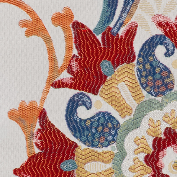 TKF11145