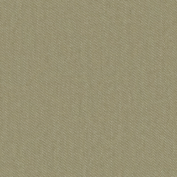 TKF11152.jpg