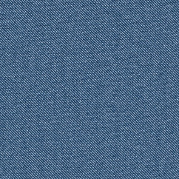 TKF11153.jpg