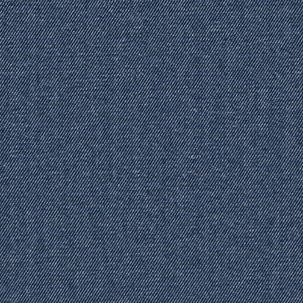 TKF11154.jpg
