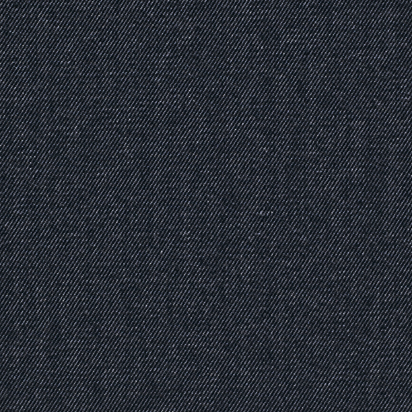 TKF11155.jpg