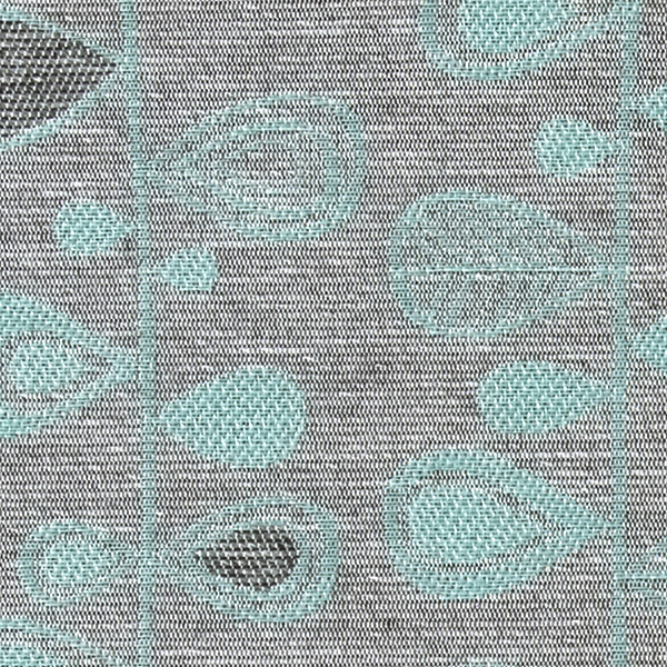 TKF11157.jpg