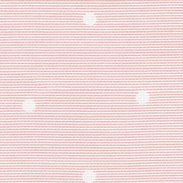 TKF11163.jpg