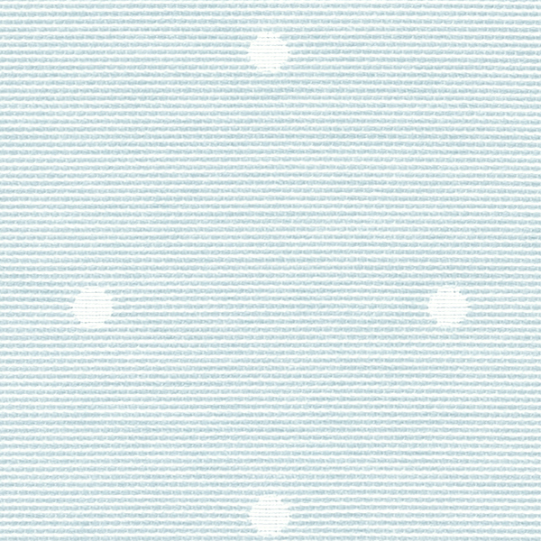 TKF11164.jpg