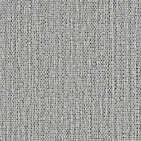 TKF11178.jpg