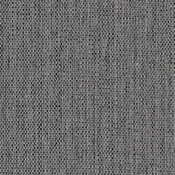 TKF11179.jpg