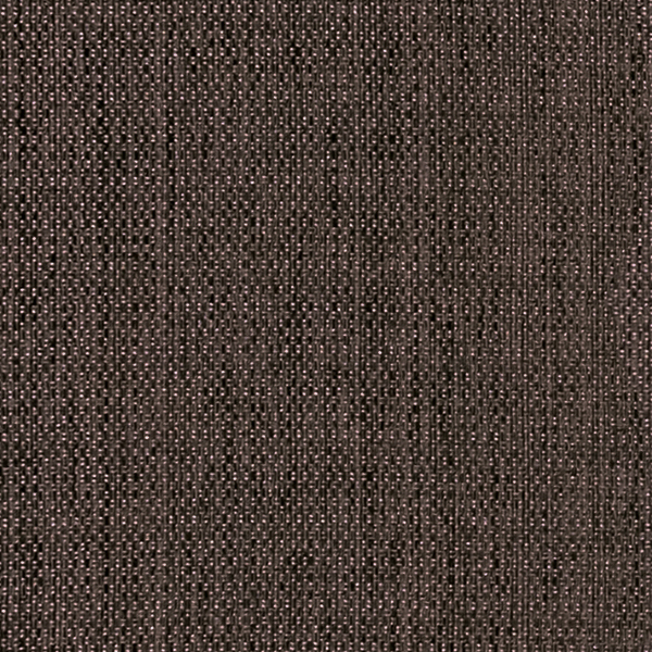 TKF11180.jpg