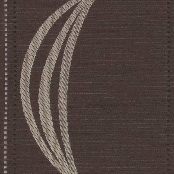 TKF11184.jpg