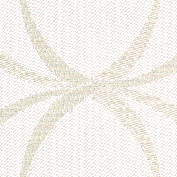 TKF11190.jpg