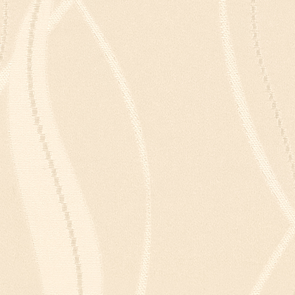 TKF11192.jpg