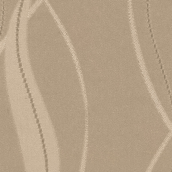 TKF11194.jpg