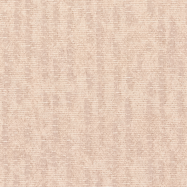 TKF11198.jpg